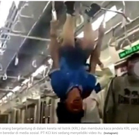 pt-kci-investigasi-video-penumpang-gelantungan-dan-buka-kaca-krl