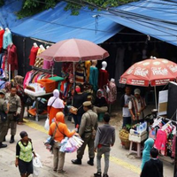 haji-lulung-tegaskan-tak-ada-preman-tanah-abang-yang-ada-anak-lingkungan