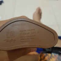 83628362836297339733the-perfume-community97339733836283628362-----part-8