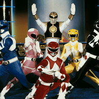 gaji-230-juta-sebagai-ranger-di-pulau-handa