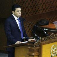 misteri-keberadaan-setya-novanto