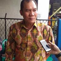 sidak-pasar-dpr-daya-beli-memang-turun-beda-dengan-pernyataan-jokowi