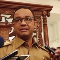 anies-sebut-janji-kemerdekaan-untuk-jakarta