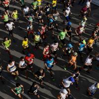 1500-peserta-dipastikan-ikuti-lombok-marathon