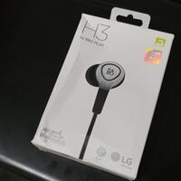 official-lounge-lg-g5---g5-se---life-s-good-when-you-play-more