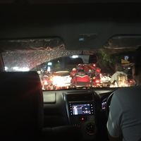 dear-diary--new-chapter---part-11