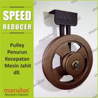 gtgtgt-leather-goods-ltltlt-reborn