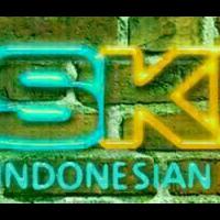 selamat-datang-manusia-bar-bar