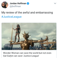 justice-league-2017