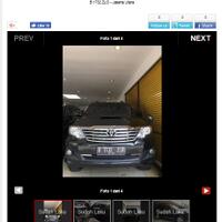 toyota-fortuner-setya-novanto-ternyata-seken-dan-pernah-dijual-di-otosia