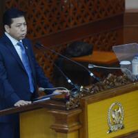 jk-bagaimana-novanto-bisa-dipercaya-masyarakat