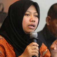 perludem-nilai-putusan-bawaslu-menegasikan-parpol-modern