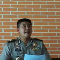 warga-sulsel-disandera-di-papua-polda-kesulitan-informasi