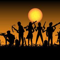 kelompok-bersenjata-putus-jalan-di-tiga-titik