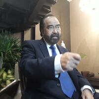 alasan-nasdem-dukung-jokowi-di-pilpres-2019