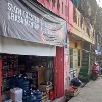 simpang-siur-penataan-kampung-kumuh-marlina