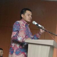 2-ribu-santri-hadiri-apel-kebangsaan