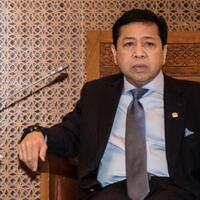 pengacara-prediksi-novanto-dirawat-lama-di-rs