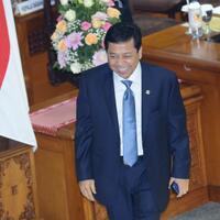 polri-belum-diminta-mencari-novanto