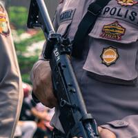 jumlah-pasukan-tni-brimob-cukup-untuk-berantas-kelompok-bersenjata