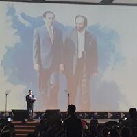 nasdem-dukung-jokowi-di-pemilu-2019