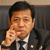 kisah-papa-setnov-dari-penjual-beras-hingga-ketua-dpr-ri