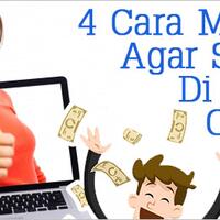 ini-dia-4-cara-modern-agar-bisnis-agan-sukses-di-bisnis-online