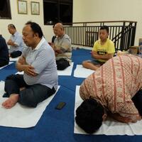 nggota-sapta-darma-berharap-tak-ada-stigma-negatif-lagi