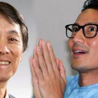 polisi-tahan-andreas-tjahjadi-atas-kasus-dugaan-penggelapan-tanah