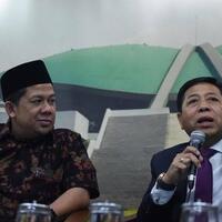 fahri-hamzah-bocorkan-posisi-novanto-masih-di-jakarta