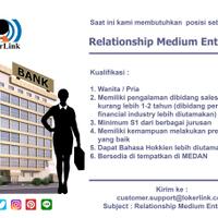 rme---info-loker-medan