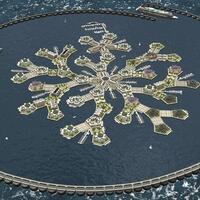 kota-terapung-bebas-politik-pertama-di-dunia-bakal-berdiri-di-tahun-2020