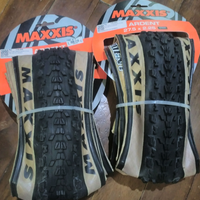 tanya-ban-sepeda-maxxis