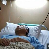 ini-penampakan-kondisi-setya-novanto-usai-kecelakaan