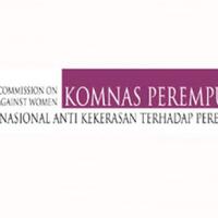 komnas-perempuan-kutuk-penghakiman-yang-melecehkan-seksual
