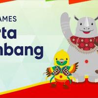 10-fakta-asian-games-2018