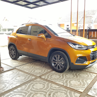 chevrolet-trax---small-suv