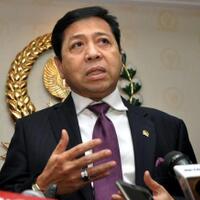 fahri-hamzah-klaim-kasus-setya-novanto-tak-ganggu-kinerja-dpr