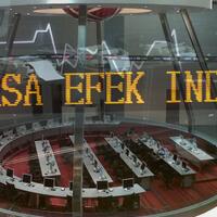 ihsg-diprediksi-bakal-kembali-bergerak-ke-atas-6000