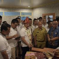 dukung-pengembangan-ukm-semen-baturaja-resmikan-rumah-kreatif-baturaja