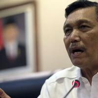 jauh-jauh-ke-belanda-luhut-temui-investor-pamer-ekonomi-indonesia