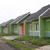 mnc-bank-gandeng-property-group-imperium-untuk-dongkrak-kpr