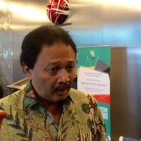 menurut-bei-pembentukan-holding-bumn-tambang-butuh-tender-offer