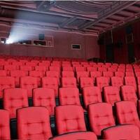 tak-lama-lagi-lotte-segera-buka-jaringan-bioskop