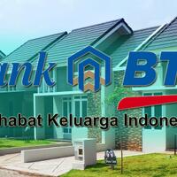 di-kabupaten-jember-kpr-subsidi-btn-capai-2002-unit