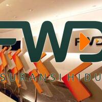 fwd-life-jadi-official-partner-5upergroup-concert