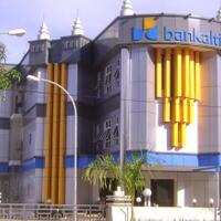 bpd-kaltim-berencana-terbitkan-surat-utang-rp500-miliar