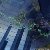 oktober-2017-indonesia-alami-surplus-perdagangan-us090-miliar