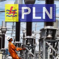 penyederhanaan-tarif-listrik-justru-dinilai-bebani-konsumen