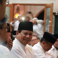 prabowo-korupsi-di-indonesia-sudah-merajalela